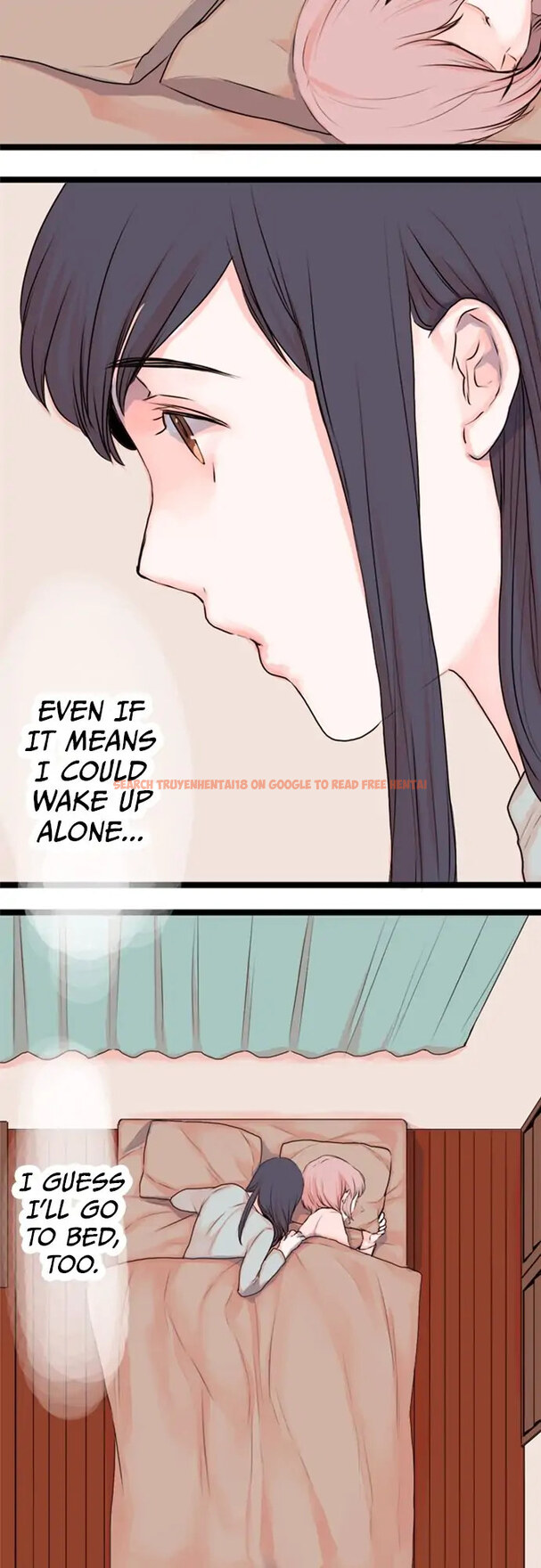 Read Hentai Image 2 681 in comic Suimittou Wa Shoujo Ni Kajira Reru - Chapter 72 - hentaitnt.net