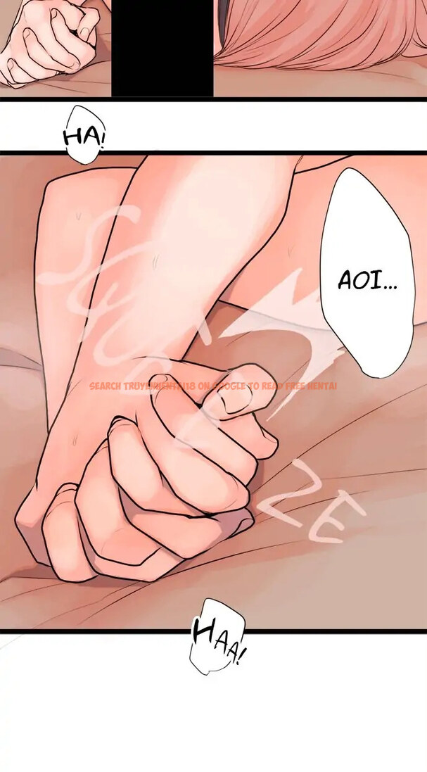 Read Hentai Image 23 687 in comic Suimittou Wa Shoujo Ni Kajira Reru - Chapter 72 - hentaitnt.net