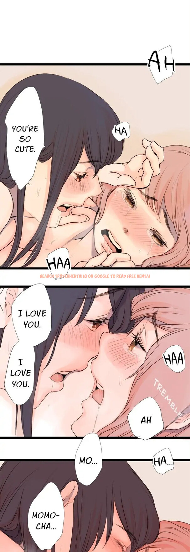Read Hentai Image 24 687 in comic Suimittou Wa Shoujo Ni Kajira Reru - Chapter 72 - hentaitnt.net