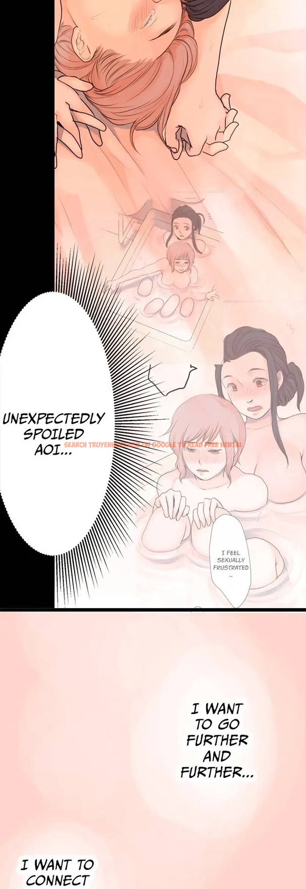 Read Hentai Image 27 687 in comic Suimittou Wa Shoujo Ni Kajira Reru - Chapter 72 - hentaitnt.net