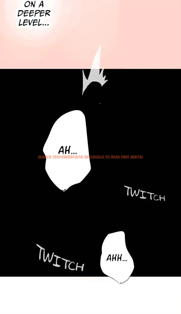 Read Hentai Image 28 687 in comic Suimittou Wa Shoujo Ni Kajira Reru - Chapter 72 - hentaitnt.net