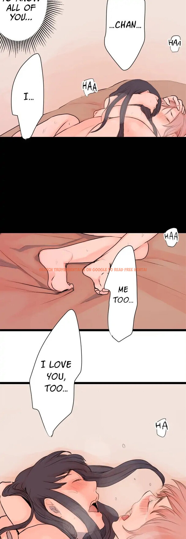 Read Hentai Image 31 687 in comic Suimittou Wa Shoujo Ni Kajira Reru - Chapter 72 - hentaitnt.net