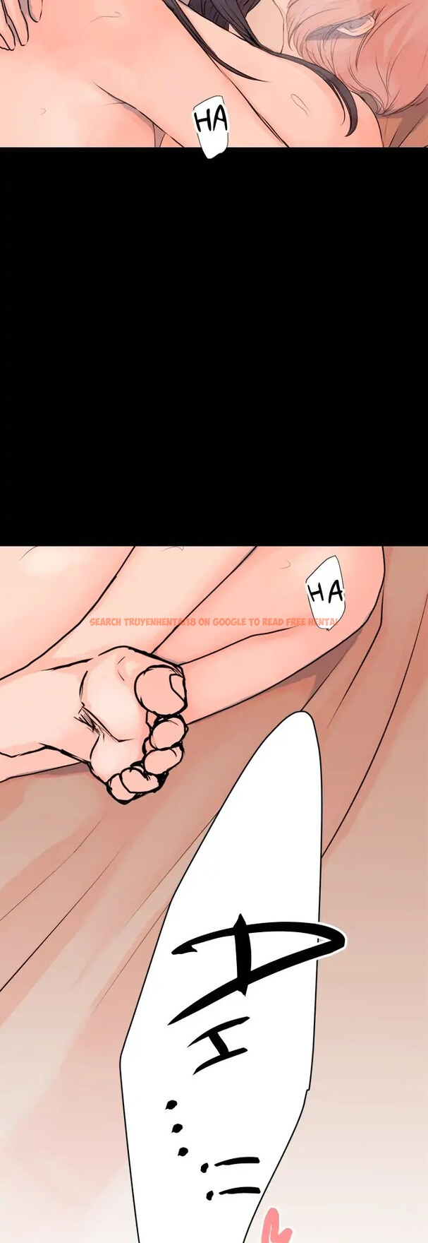 Read Hentai Image 32 687 in comic Suimittou Wa Shoujo Ni Kajira Reru - Chapter 72 - hentaitnt.net