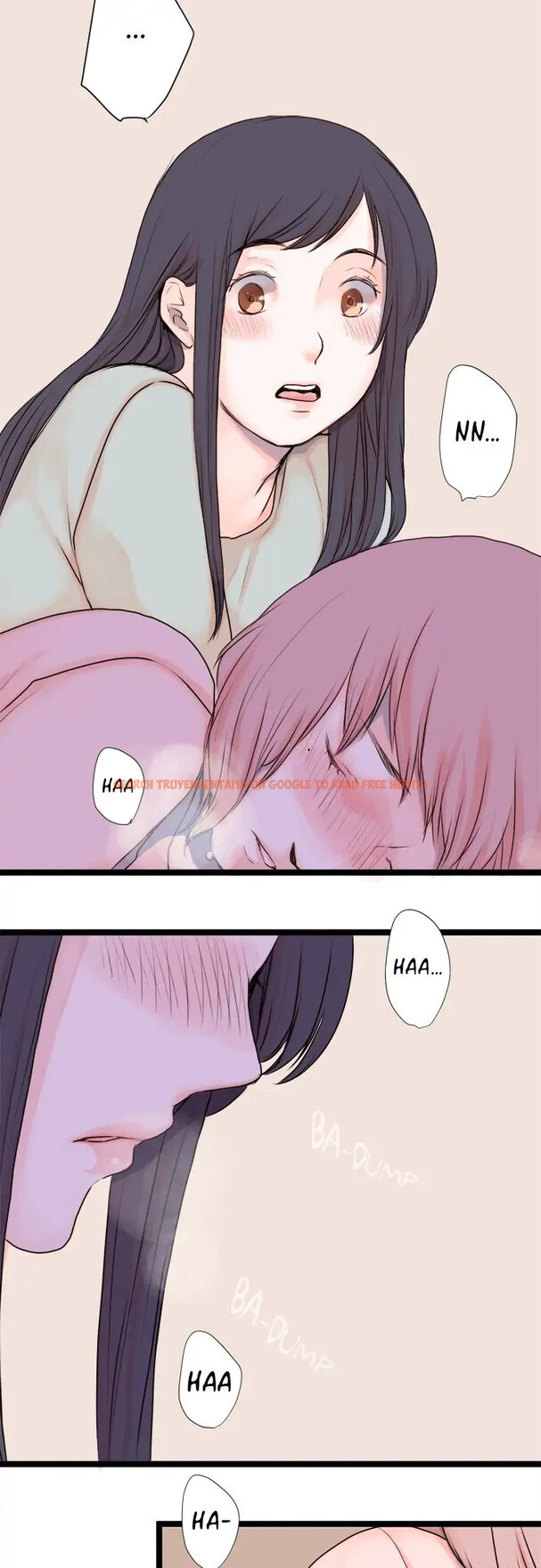 Read Hentai Image 4 681 in comic Suimittou Wa Shoujo Ni Kajira Reru - Chapter 72 - hentaitnt.net