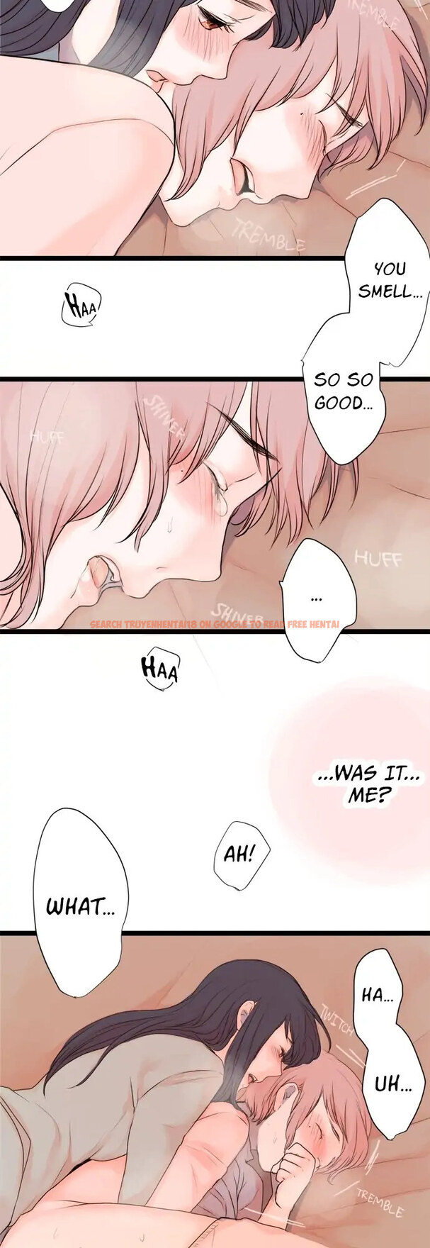 Read Hentai Image 7 681 in comic Suimittou Wa Shoujo Ni Kajira Reru - Chapter 72 - hentaitnt.net
