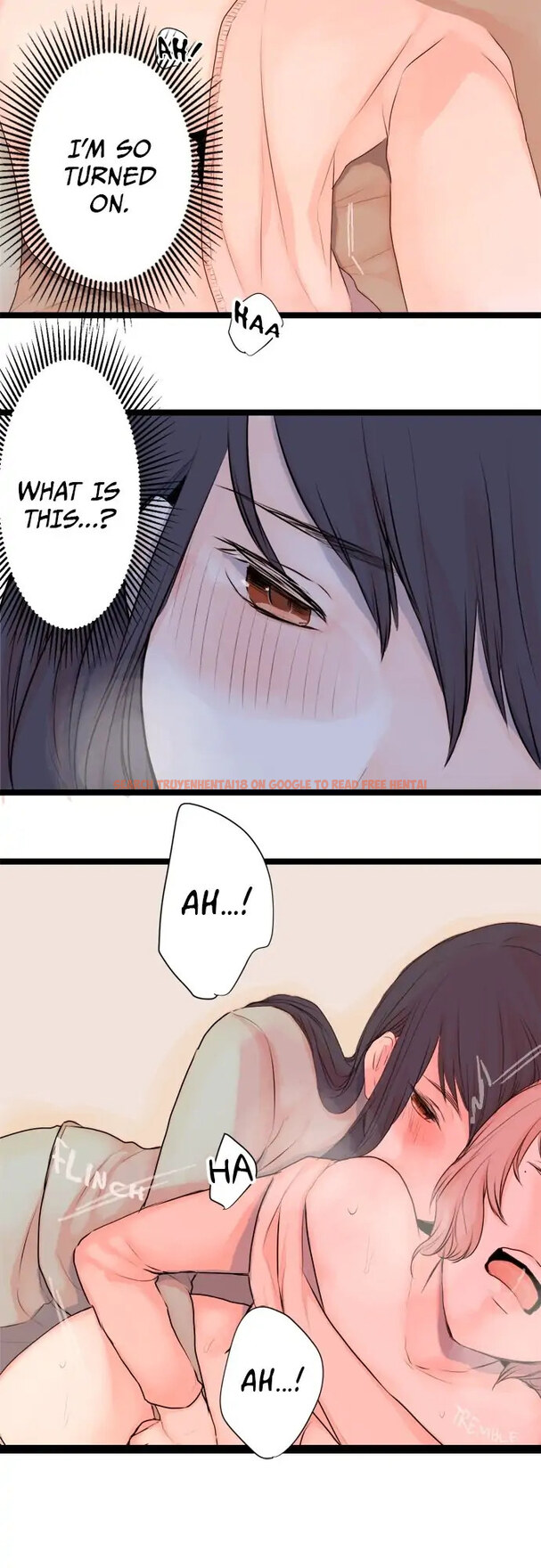 Read Hentai Image 8 681 in comic Suimittou Wa Shoujo Ni Kajira Reru - Chapter 72 - hentaitnt.net