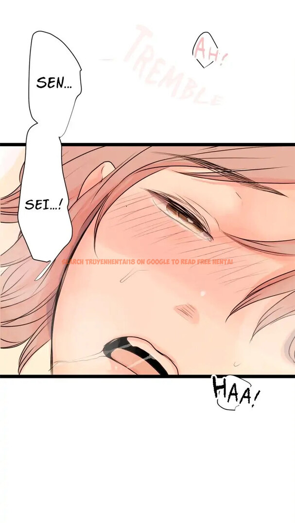 Read Hentai Image 9 681 in comic Suimittou Wa Shoujo Ni Kajira Reru - Chapter 72 - hentaitnt.net