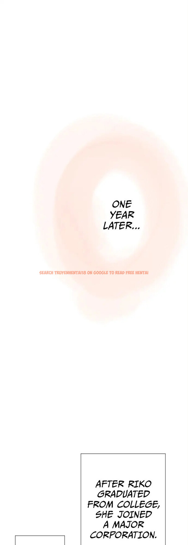 Read Hentai Image 1 681 in comic Suimittou Wa Shoujo Ni Kajira Reru - Chapter 73 - hentaitnt.net