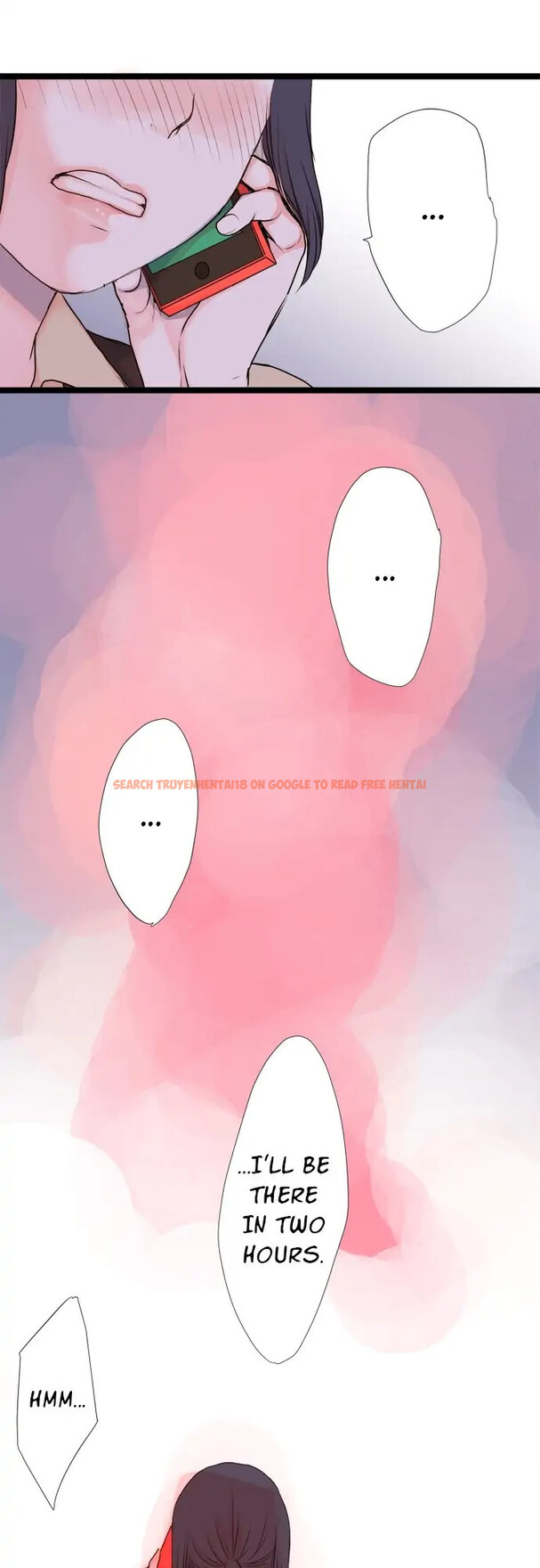 Read Hentai Image 11 681 in comic Suimittou Wa Shoujo Ni Kajira Reru - Chapter 73 - hentaitnt.net