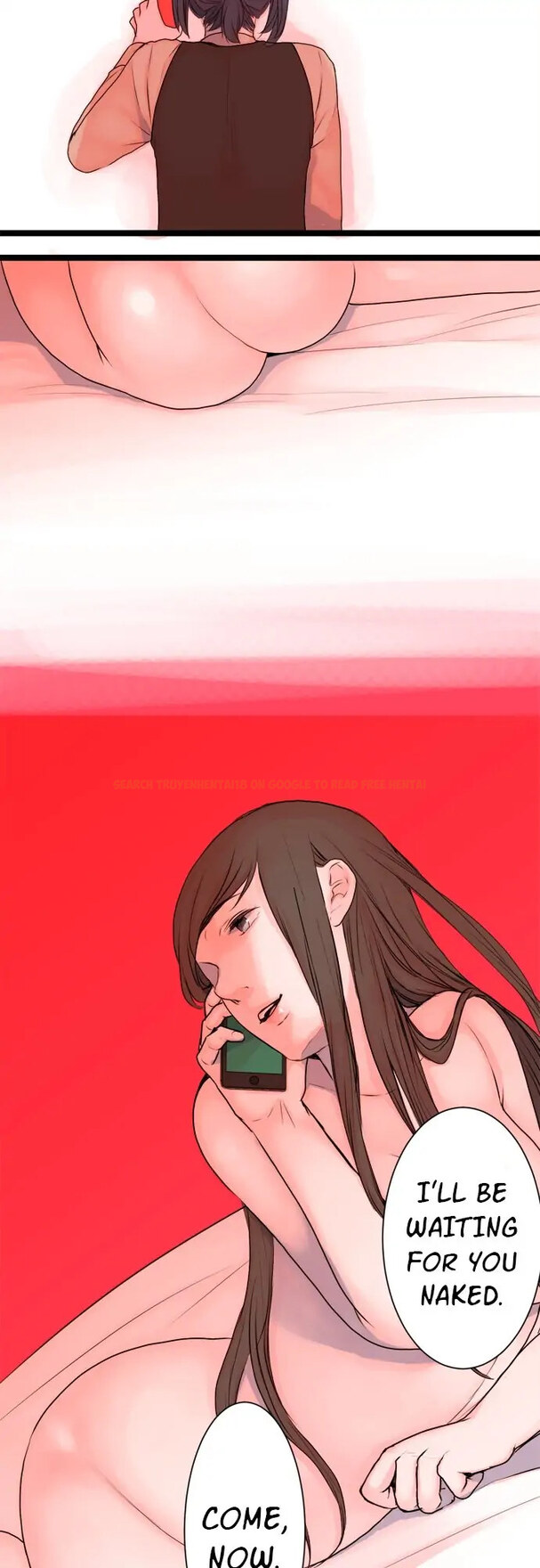 Read Hentai Image 12 681 in comic Suimittou Wa Shoujo Ni Kajira Reru - Chapter 73 - hentaitnt.net