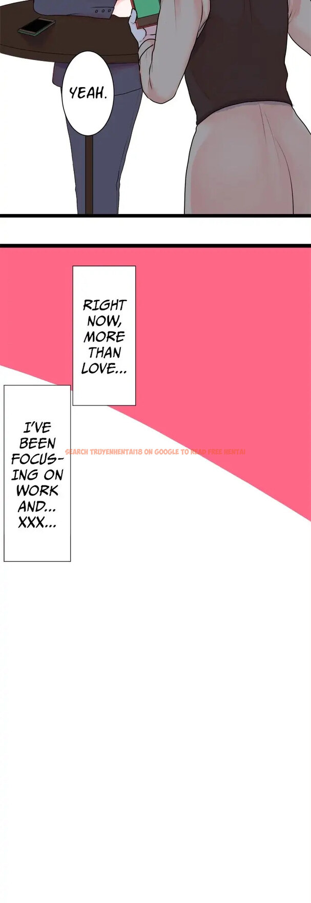 Read Hentai Image 14 681 in comic Suimittou Wa Shoujo Ni Kajira Reru - Chapter 73 - hentaitnt.net