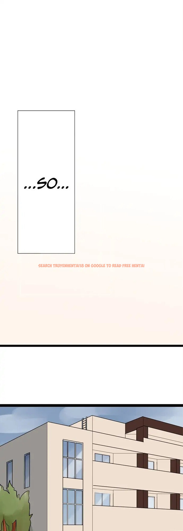 Read Hentai Image 16 681 in comic Suimittou Wa Shoujo Ni Kajira Reru - Chapter 73 - hentaitnt.net