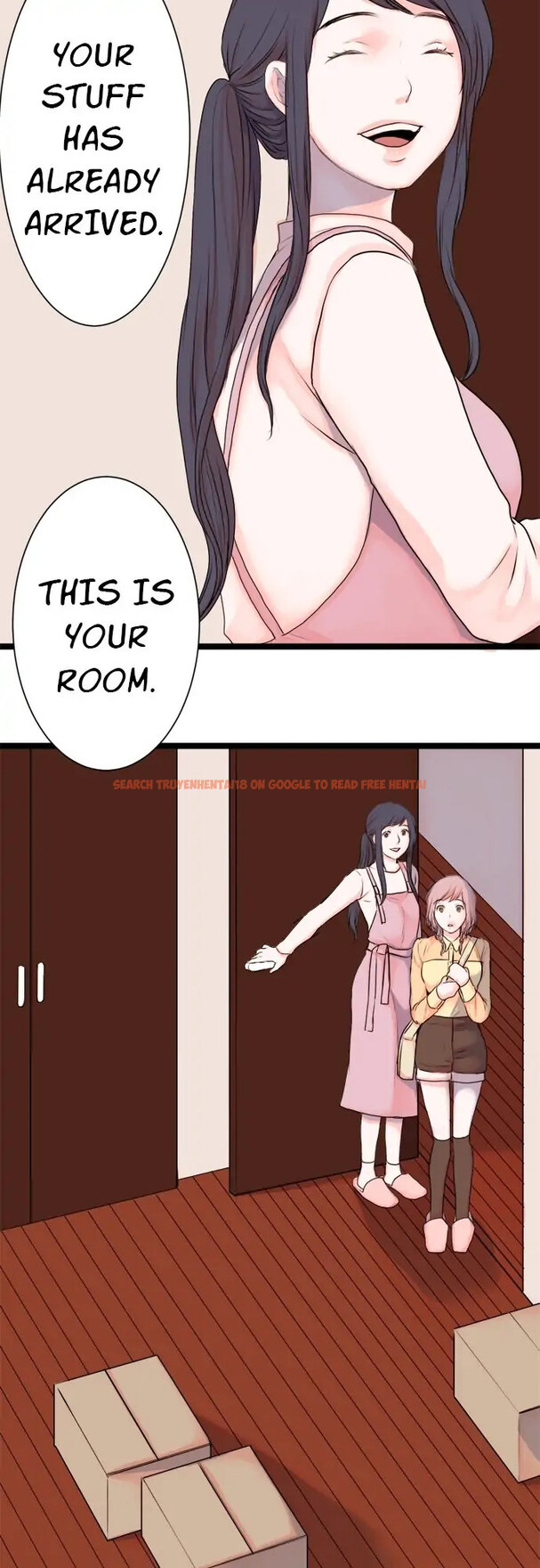 Read Hentai Image 19 681 in comic Suimittou Wa Shoujo Ni Kajira Reru - Chapter 73 - hentaitnt.net