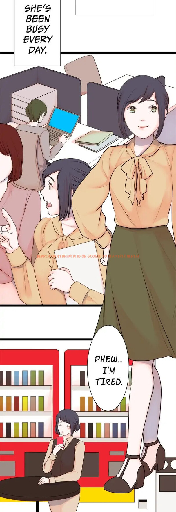 Read Hentai Image 2 681 in comic Suimittou Wa Shoujo Ni Kajira Reru - Chapter 73 - hentaitnt.net
