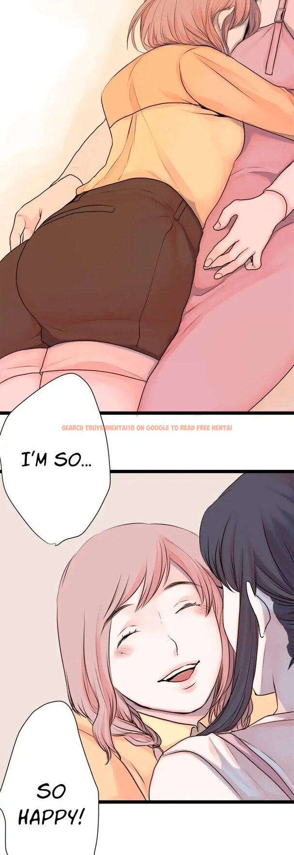 Read Hentai Image 22 681 in comic Suimittou Wa Shoujo Ni Kajira Reru - Chapter 73 - hentaitnt.net
