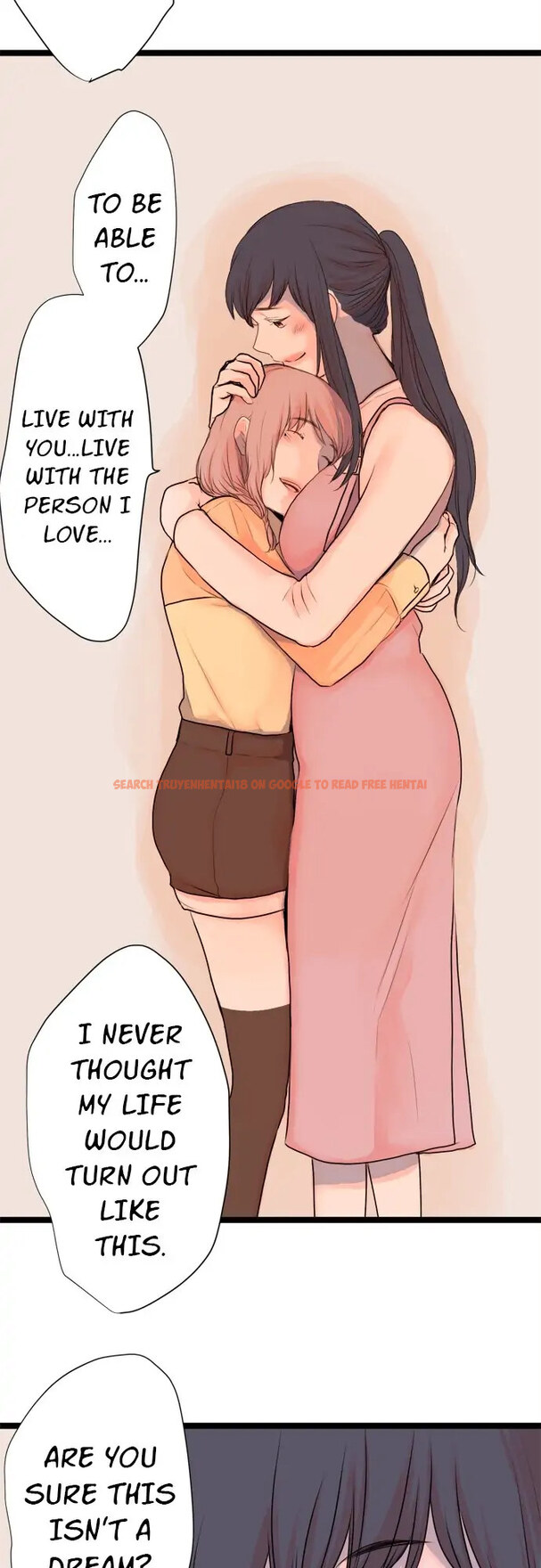 Read Hentai Image 23 681 in comic Suimittou Wa Shoujo Ni Kajira Reru - Chapter 73 - hentaitnt.net