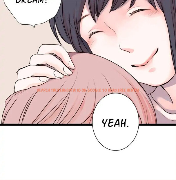 Read Hentai Image 24 681 in comic Suimittou Wa Shoujo Ni Kajira Reru - Chapter 73 - hentaitnt.net
