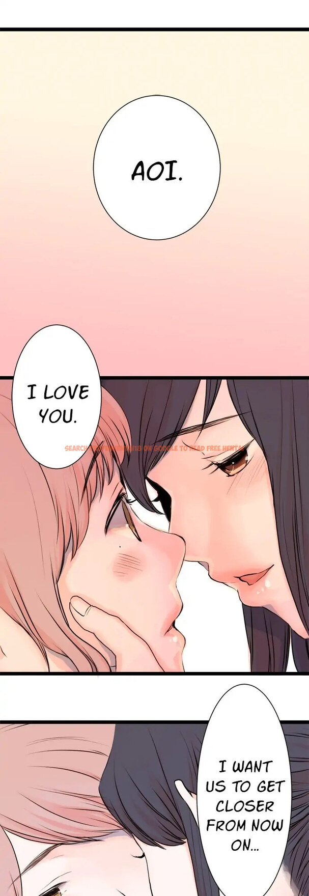 Read Hentai Image 25 681 in comic Suimittou Wa Shoujo Ni Kajira Reru - Chapter 73 - hentaitnt.net
