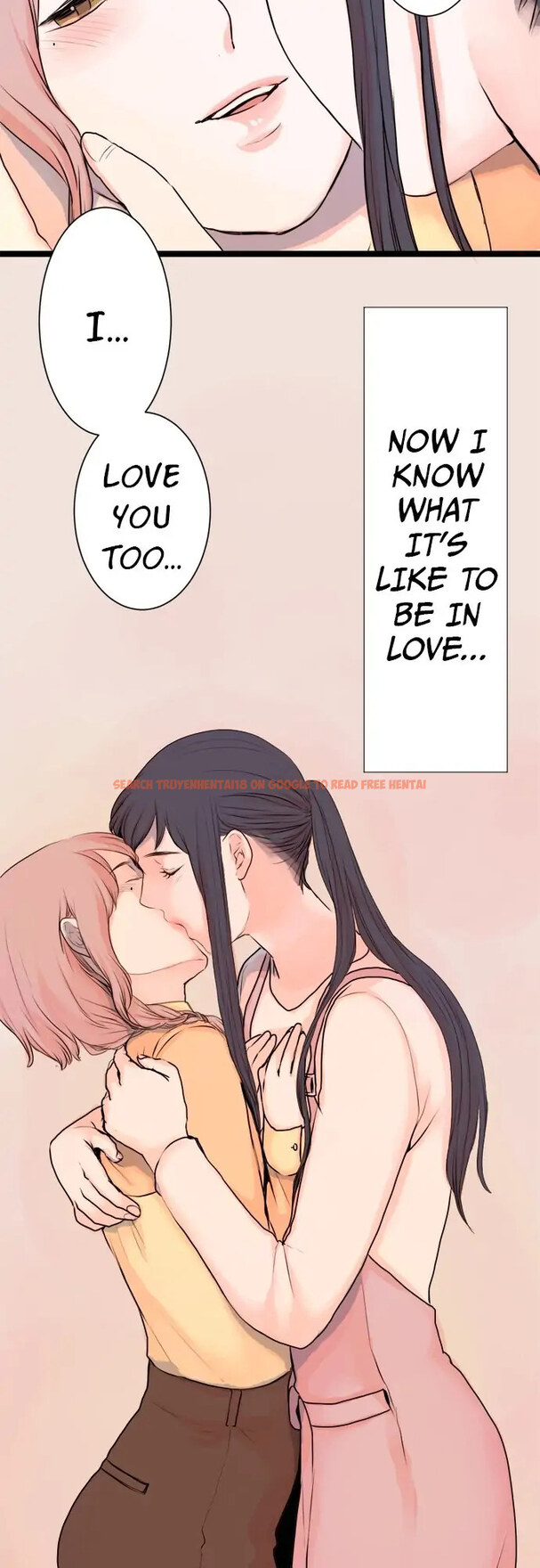 Read Hentai Image 26 681 in comic Suimittou Wa Shoujo Ni Kajira Reru - Chapter 73 - hentaitnt.net