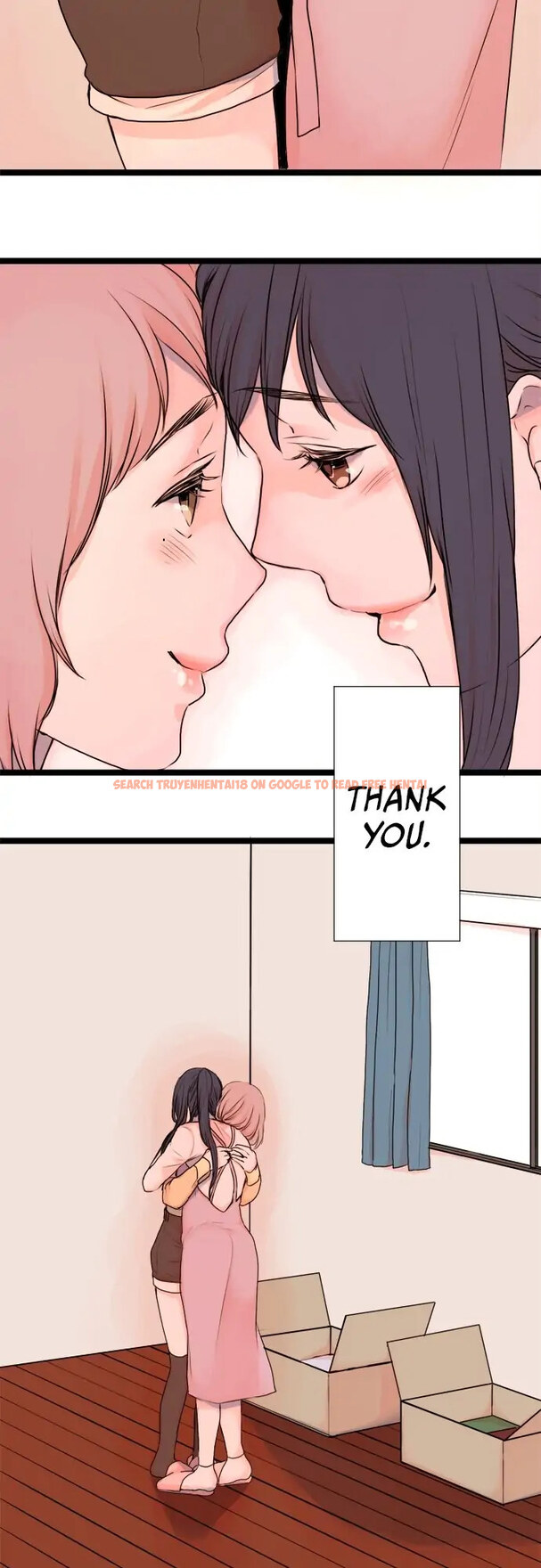Read Hentai Image 27 681 in comic Suimittou Wa Shoujo Ni Kajira Reru - Chapter 73 - hentaitnt.net