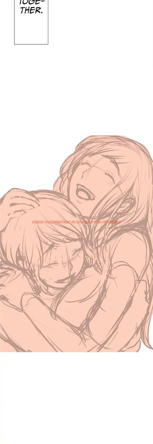 Read Hentai Image 29 681 in comic Suimittou Wa Shoujo Ni Kajira Reru - Chapter 73 - hentaitnt.net