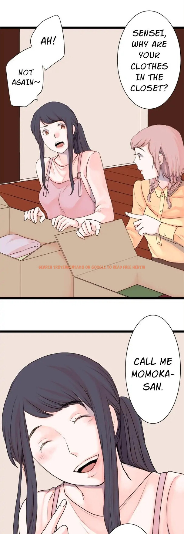 Read Hentai Image 31 681 in comic Suimittou Wa Shoujo Ni Kajira Reru - Chapter 73 - hentaitnt.net