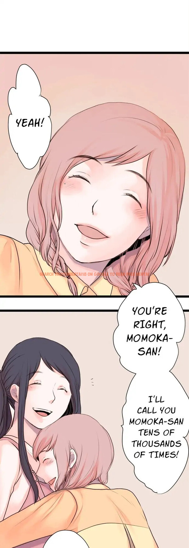 Read Hentai Image 36 681 in comic Suimittou Wa Shoujo Ni Kajira Reru - Chapter 73 - hentaitnt.net