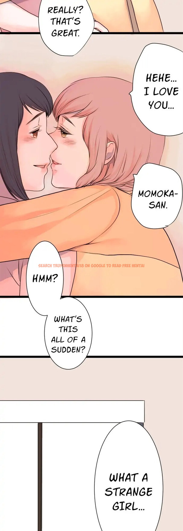 Read Hentai Image 37 681 in comic Suimittou Wa Shoujo Ni Kajira Reru - Chapter 73 - hentaitnt.net