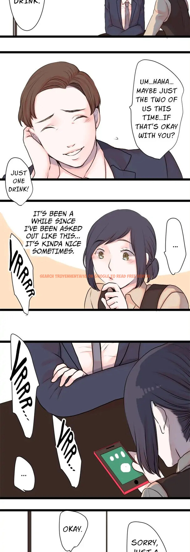 Read Hentai Image 4 681 in comic Suimittou Wa Shoujo Ni Kajira Reru - Chapter 73 - hentaitnt.net