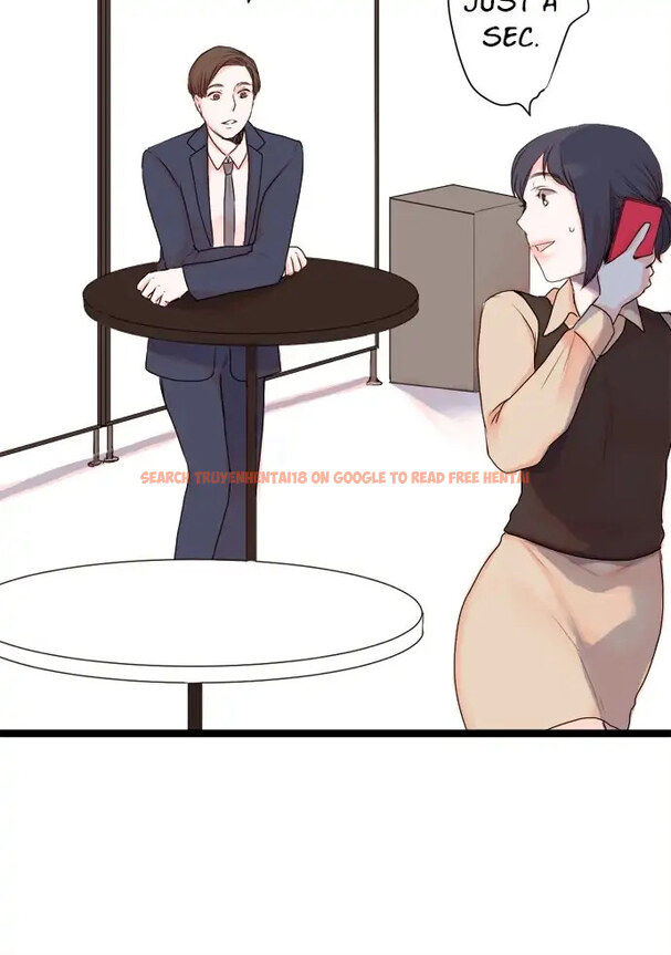 Read Hentai Image 5 681 in comic Suimittou Wa Shoujo Ni Kajira Reru - Chapter 73 - hentaitnt.net