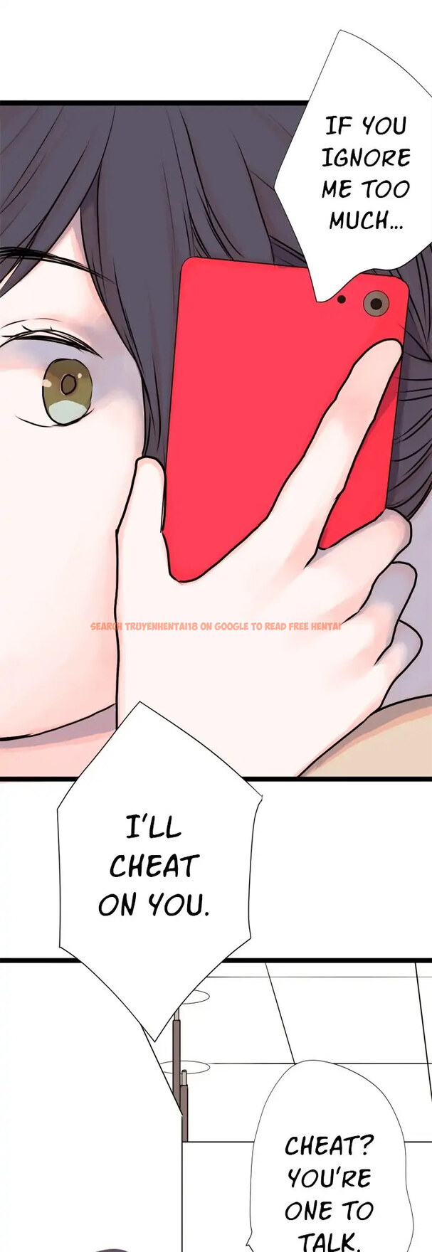 Read Hentai Image 6 681 in comic Suimittou Wa Shoujo Ni Kajira Reru - Chapter 73 - hentaitnt.net