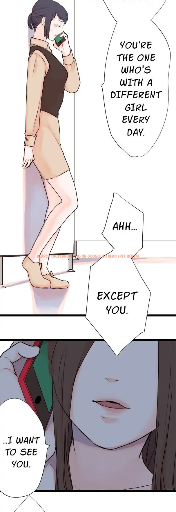 Read Hentai Image 7 681 in comic Suimittou Wa Shoujo Ni Kajira Reru - Chapter 73 - hentaitnt.net
