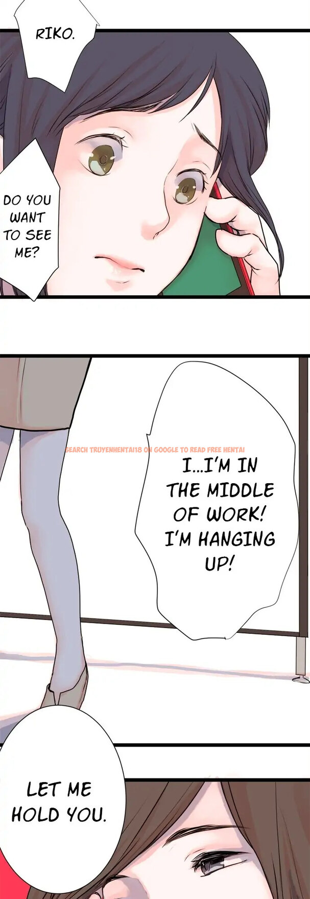 Read Hentai Image 8 681 in comic Suimittou Wa Shoujo Ni Kajira Reru - Chapter 73 - hentaitnt.net