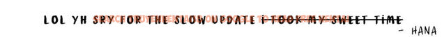 Read Hentai Image 14 131 in comic Sultan’s Love - Chapter 14 - www.hentaitnt.net