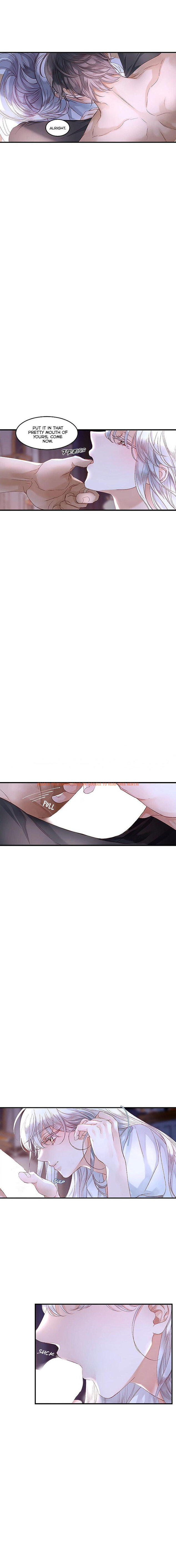 Read Hentai Image 7 745 in comic Sultan’s Love - Chapter 15 - www.hentaitnt.net
