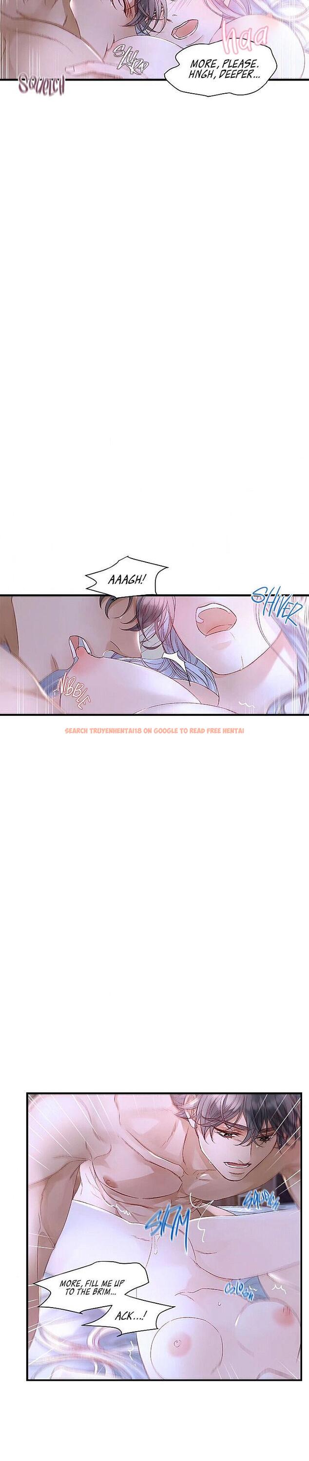 Read Hentai Image 10 176 in comic Sultan’s Love - Chapter 16 - www.hentaitnt.net