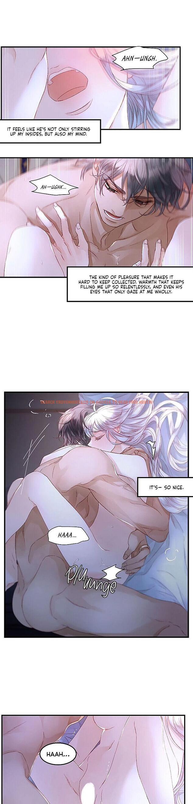Read Hentai Image 11 176 in comic Sultan’s Love - Chapter 16 - www.hentaitnt.net