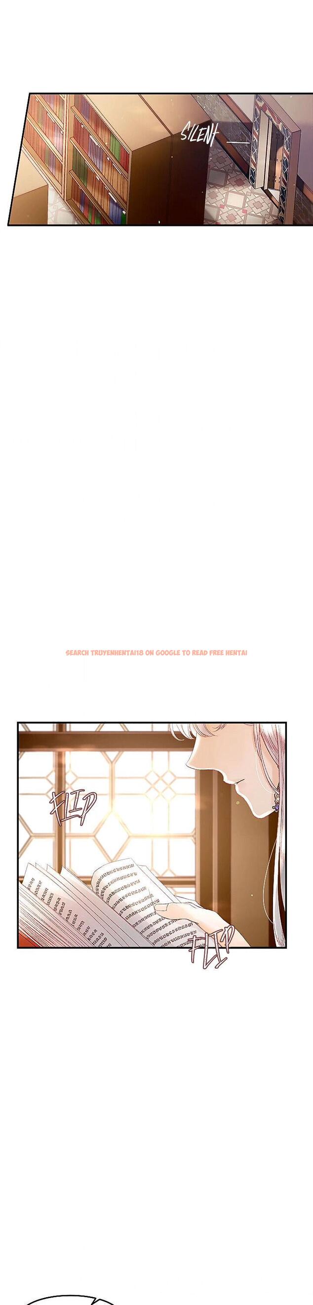 Read Hentai Image 17 176 in comic Sultan’s Love - Chapter 16 - www.hentaitnt.net