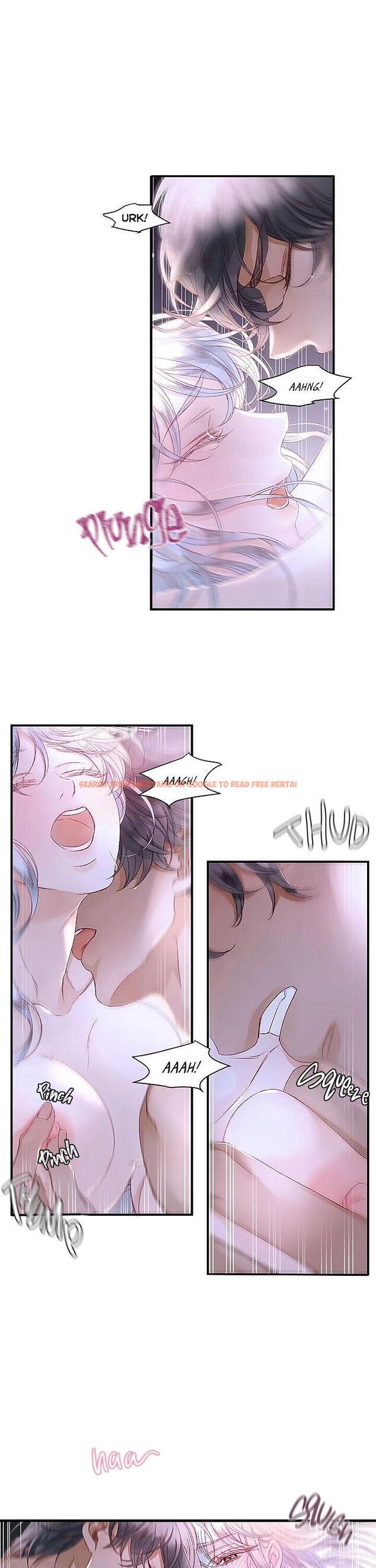 Read Hentai Image 9 176 in comic Sultan’s Love - Chapter 16 - www.hentaitnt.net