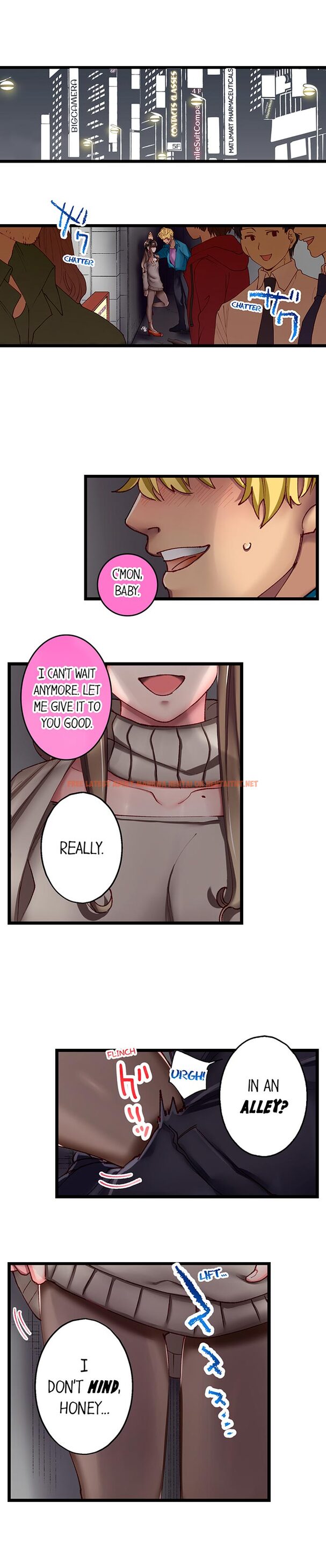 Read Hentai Image 2 923 in comic Sumiyama’s No Virgin - Chapter 1 - hentaitnt.net