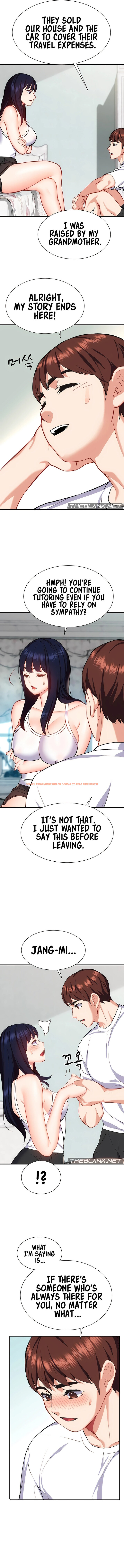 Read Hentai Image 12 15243 in comic Summer Retreat Girls - Chapter 32 - hentaitnt.net