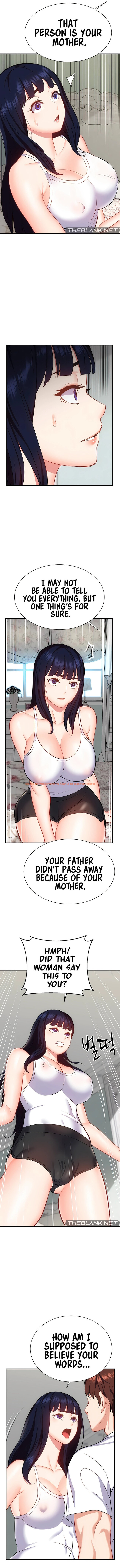 Read Hentai Image 13 15243 in comic Summer Retreat Girls - Chapter 32 - hentaitnt.net