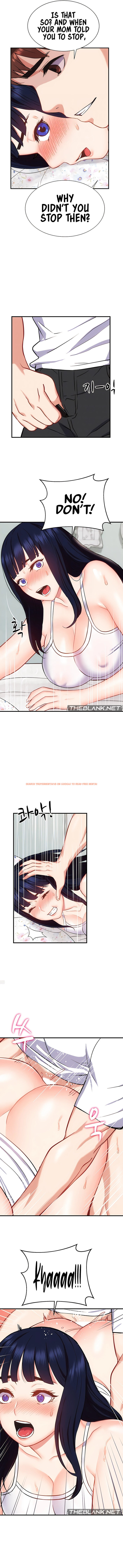 Read Hentai Image 3 15243 in comic Summer Retreat Girls - Chapter 32 - hentaitnt.net