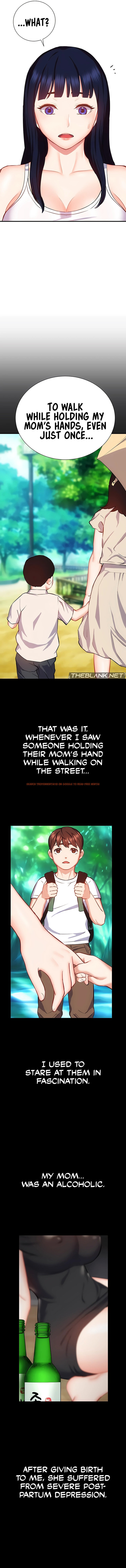 Read Hentai Image 8 15243 in comic Summer Retreat Girls - Chapter 32 - hentaitnt.net