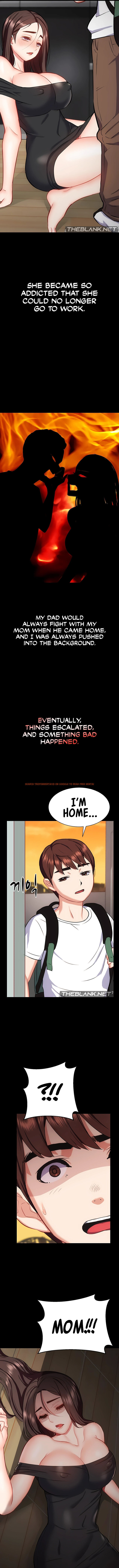Read Hentai Image 9 15243 in comic Summer Retreat Girls - Chapter 32 - hentaitnt.net