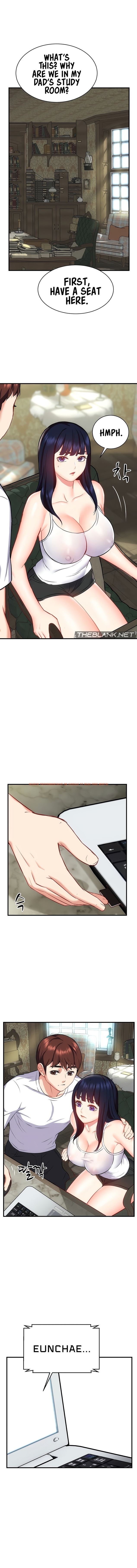 Read Hentai Image 1 15353 in comic Summer Retreat Girls - Chapter 33 - hentaitnt.net