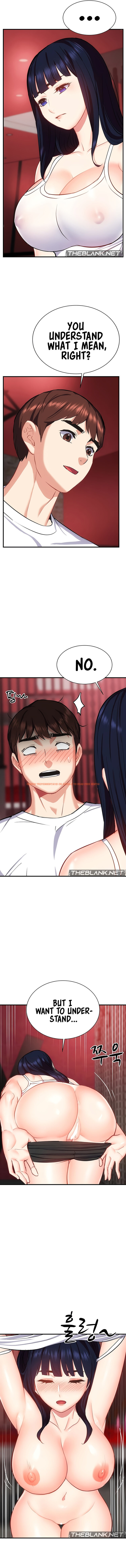Read Hentai Image 13 15353 in comic Summer Retreat Girls - Chapter 33 - hentaitnt.net