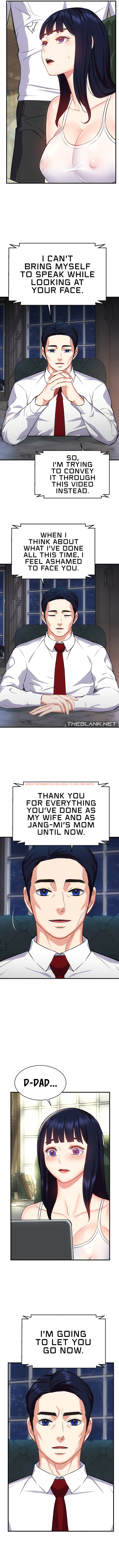 Read Hentai Image 2 15353 in comic Summer Retreat Girls - Chapter 33 - hentaitnt.net