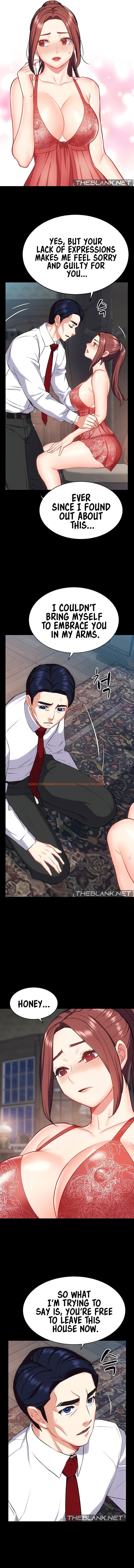 Read Hentai Image 6 15353 in comic Summer Retreat Girls - Chapter 33 - hentaitnt.net