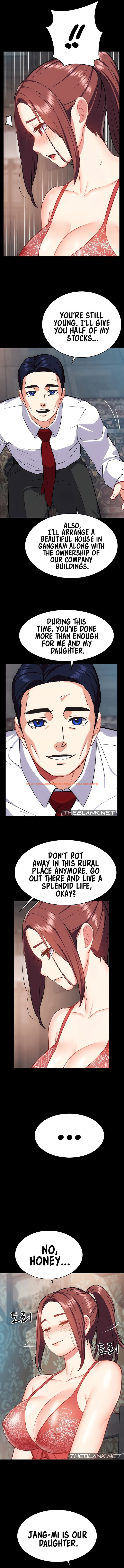 Read Hentai Image 7 15353 in comic Summer Retreat Girls - Chapter 33 - hentaitnt.net